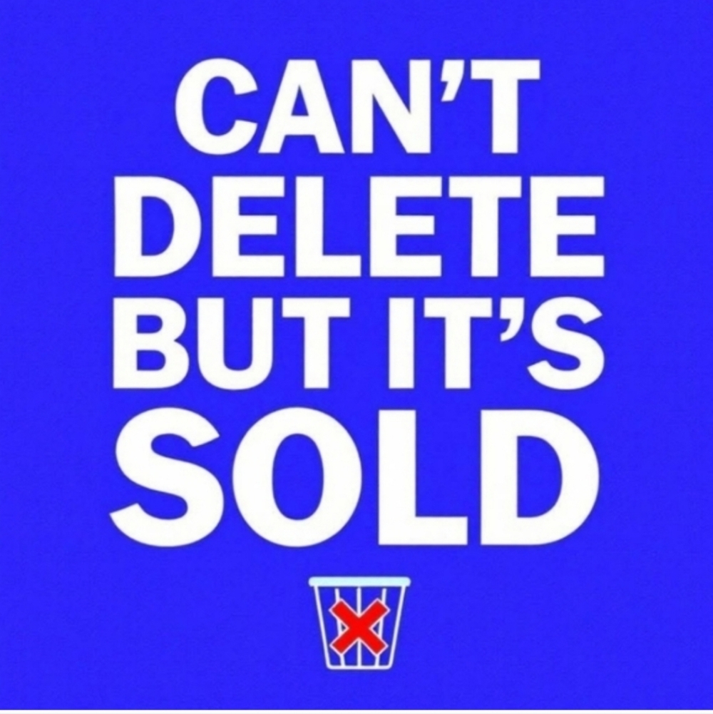 Sterling Silver Over Stainless Steel 50mm (2") Hoop Earrings NWT Sensitive Ears